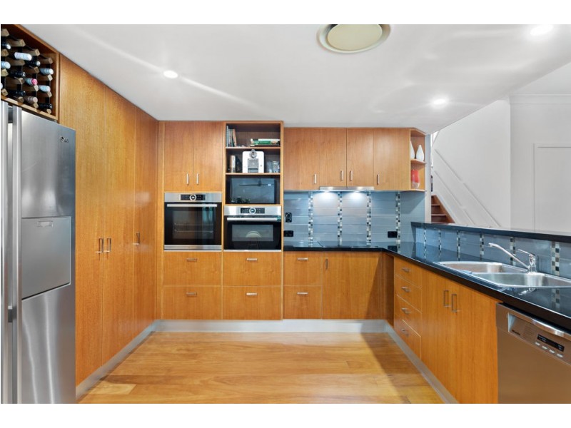 13 Thiesfield Street, Fig Tree Pocket QLD 4069