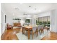 13 Thiesfield Street, Fig Tree Pocket QLD 4069