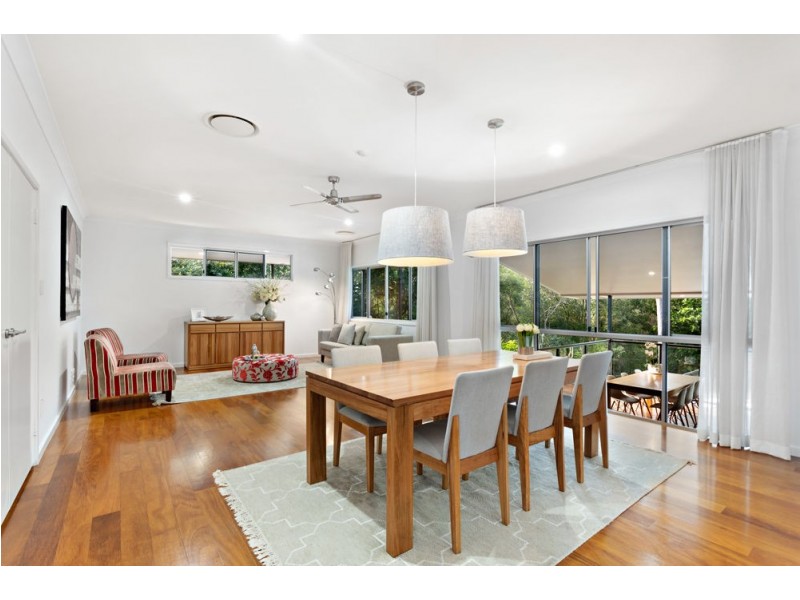 13 Thiesfield Street, Fig Tree Pocket QLD 4069