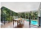 13 Thiesfield Street, Fig Tree Pocket QLD 4069