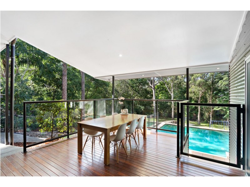 13 Thiesfield Street, Fig Tree Pocket QLD 4069