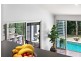 13 Thiesfield Street, Fig Tree Pocket QLD 4069