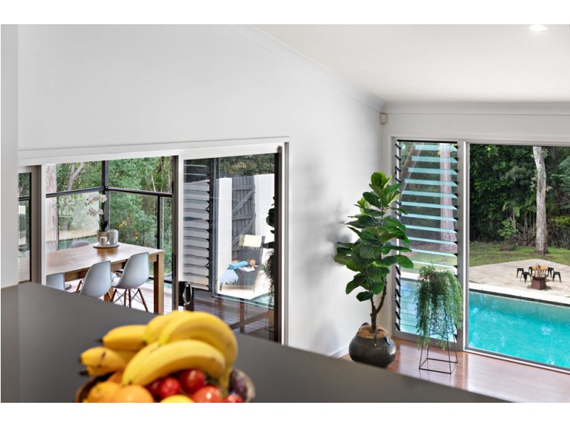 13 Thiesfield Street, Fig Tree Pocket QLD 4069