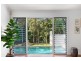 13 Thiesfield Street, Fig Tree Pocket QLD 4069