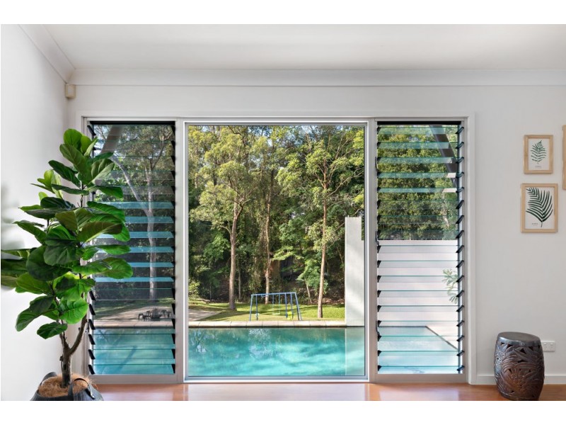13 Thiesfield Street, Fig Tree Pocket QLD 4069