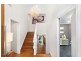 13 Thiesfield Street, Fig Tree Pocket QLD 4069