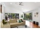 13 Thiesfield Street, Fig Tree Pocket QLD 4069