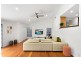 13 Thiesfield Street, Fig Tree Pocket QLD 4069