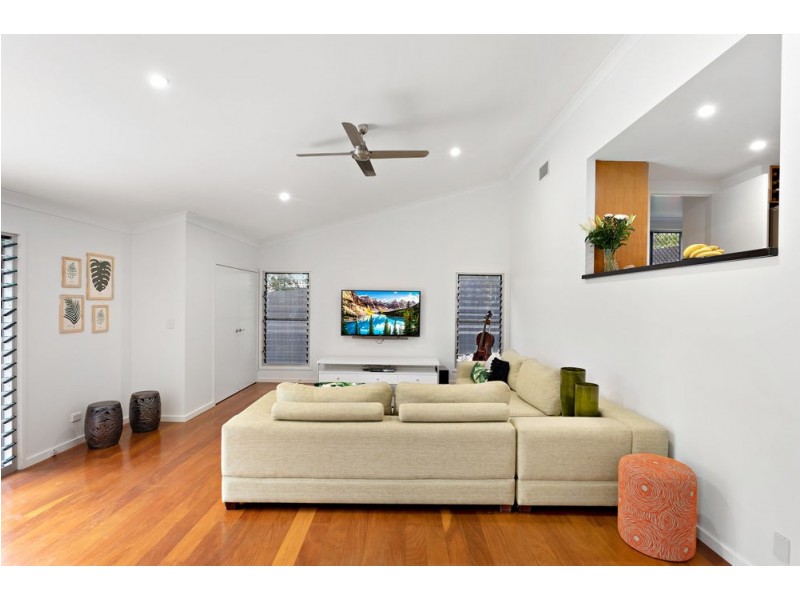 13 Thiesfield Street, Fig Tree Pocket QLD 4069