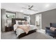 13 Thiesfield Street, Fig Tree Pocket QLD 4069