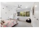 13 Thiesfield Street, Fig Tree Pocket QLD 4069