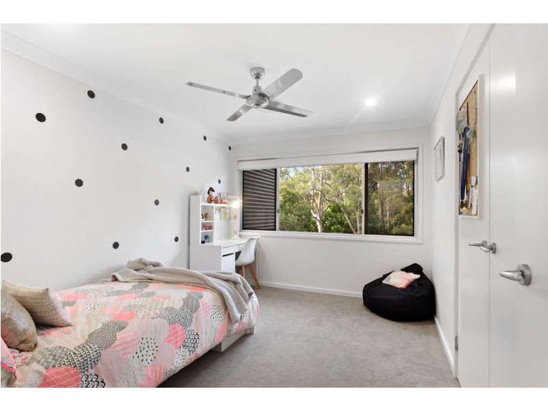 13 Thiesfield Street, Fig Tree Pocket QLD 4069