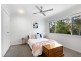 13 Thiesfield Street, Fig Tree Pocket QLD 4069