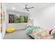 13 Thiesfield Street, Fig Tree Pocket QLD 4069