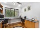 13 Thiesfield Street, Fig Tree Pocket QLD 4069