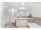 13 Thiesfield Street, Fig Tree Pocket QLD 4069