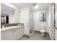 13 Thiesfield Street, Fig Tree Pocket QLD 4069