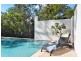 13 Thiesfield Street, Fig Tree Pocket QLD 4069