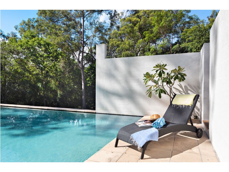 13 Thiesfield Street, Fig Tree Pocket QLD 4069