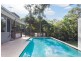 13 Thiesfield Street, Fig Tree Pocket QLD 4069