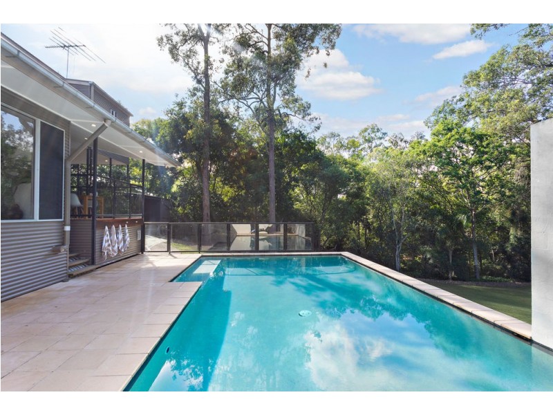 13 Thiesfield Street, Fig Tree Pocket QLD 4069