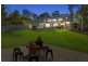 13 Thiesfield Street, Fig Tree Pocket QLD 4069