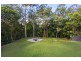 13 Thiesfield Street, Fig Tree Pocket QLD 4069