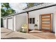 13 Thiesfield Street, Fig Tree Pocket QLD 4069
