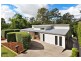 13 Thiesfield Street, Fig Tree Pocket QLD 4069