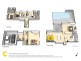 13 Thiesfield Street, Fig Tree Pocket QLD 4069 Floorplan