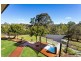 164 Brimblecombe Circuit, Pullenvale QLD 4069
