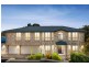 164 Brimblecombe Circuit, Pullenvale QLD 4069
