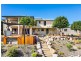 164 Brimblecombe Circuit, Pullenvale QLD 4069