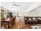 164 Brimblecombe Circuit, Pullenvale QLD 4069