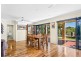 164 Brimblecombe Circuit, Pullenvale QLD 4069