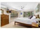 164 Brimblecombe Circuit, Pullenvale QLD 4069
