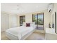 164 Brimblecombe Circuit, Pullenvale QLD 4069