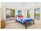 164 Brimblecombe Circuit, Pullenvale QLD 4069