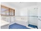 164 Brimblecombe Circuit, Pullenvale QLD 4069