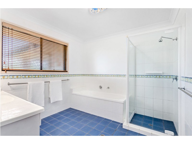 164 Brimblecombe Circuit, Pullenvale QLD 4069