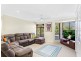 164 Brimblecombe Circuit, Pullenvale QLD 4069