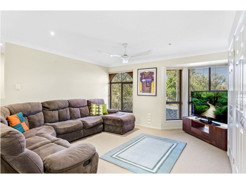 164 Brimblecombe Circuit, Pullenvale QLD 4069
