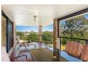 164 Brimblecombe Circuit, Pullenvale QLD 4069