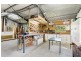 164 Brimblecombe Circuit, Pullenvale QLD 4069