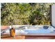 164 Brimblecombe Circuit, Pullenvale QLD 4069
