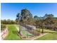 164 Brimblecombe Circuit, Pullenvale QLD 4069