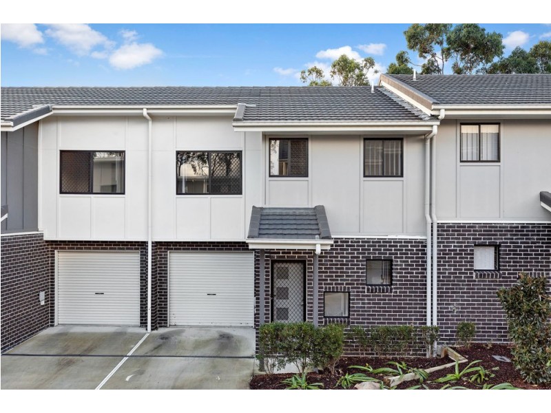 26/131 Rockfield Road, Doolandella QLD 4077