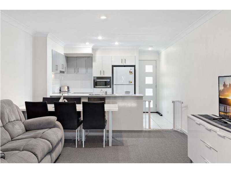 26/131 Rockfield Road, Doolandella QLD 4077