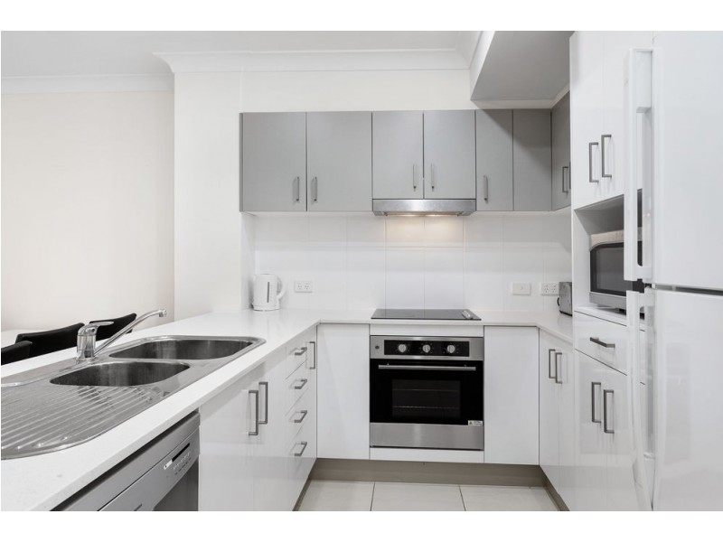 26/131 Rockfield Road, Doolandella QLD 4077