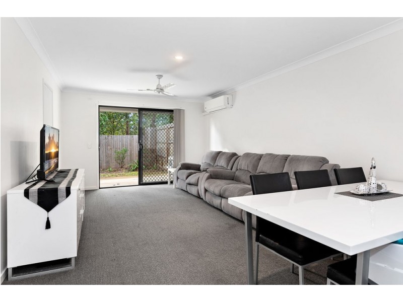 26/131 Rockfield Road, Doolandella QLD 4077